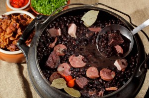 atelier feijoada